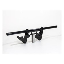 Dominator Clubstyle Crash Bar