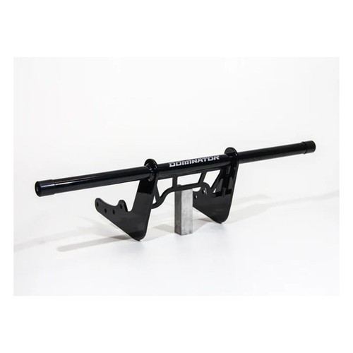 Dominator clubstyle crash bar - dominator,