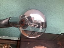 Hifi Lampe CA. 70ER JAHRE LEUCHTE LAMPE