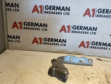 GENUINE 08-15 AUDI A5