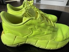 Reebok X Victoria Beckham Zig Kinetica Sneaker Damen Schuhe , Gr EU 39