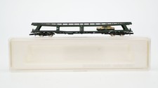 Märklin Z 8715