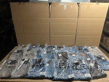 23x RUSTY NEAL Jeans Neuware Wiederverkäufer Restposten