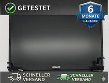 Asus E510M  Display Komplett