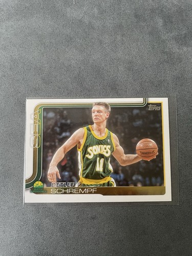 2025 topps basketball - topps,