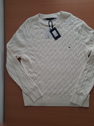 Tommy hilfiger herren - tommy,