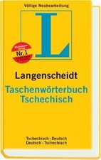 Langenscheidt