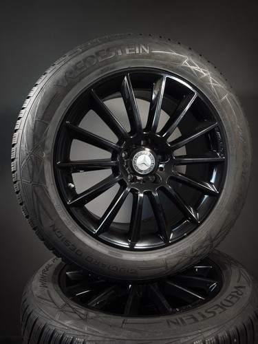 Winterräder 275 r20 - winterräder, 50