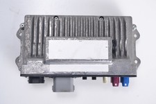 Radio BMW R 1250 RT 2019-2024