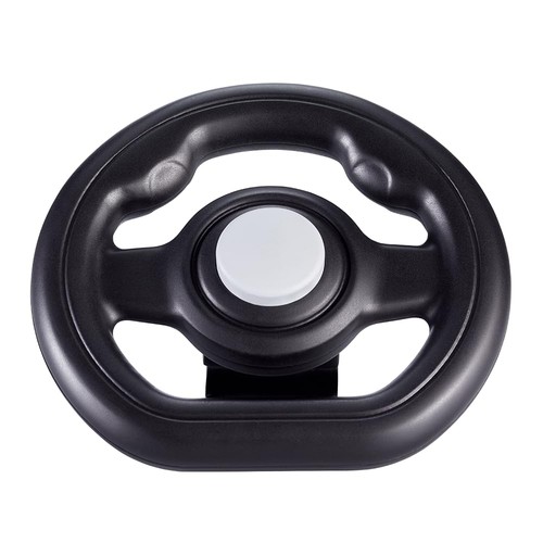 Easywalker lenkrad spielzeug - easywalker,