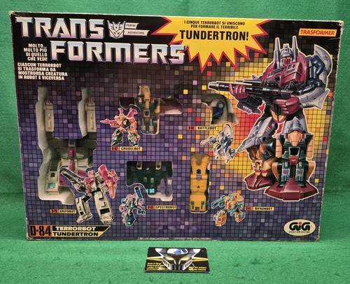 Transformers transformer - transformers, g1
