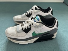 Kinderschuhe nike air max - nike,