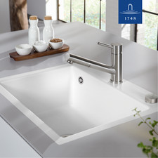 Villeroy und Boch