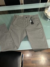 G-Star Raw Bronson Slim Chino