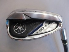 Yamaha Inpres UD+2 2021 Wedge