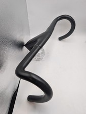 Canyon Ergocockpit CF H31