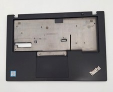 Lenovo ThinkPad X390