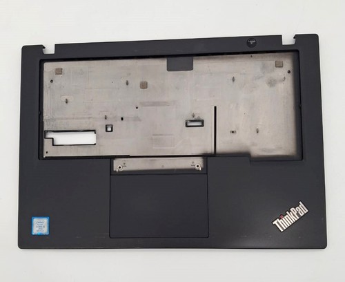 Lenovo thinkpad x390 - lenovo,