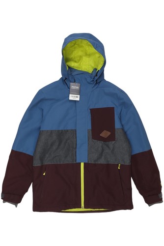 Protest jacke jungen mantel - protest,