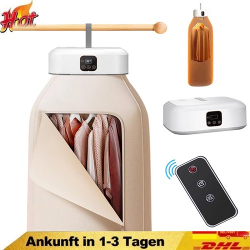 Elektrisch wäschetrockner - elektrisch,