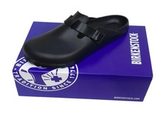 Birkenstock Boston EVA Herren