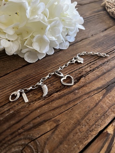 Armand jette 925 silver - jette,