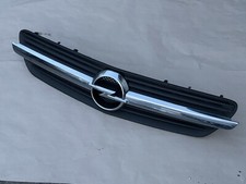 Opel Meriva A 1.7 CDTI