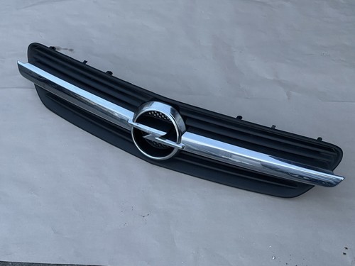 Opel meriva 7 - meriva, cdti