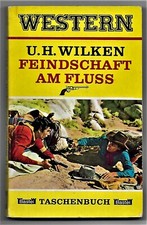 U.H.Wilken   > Freundschaft am