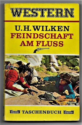 Wilken freundschaft am - , >