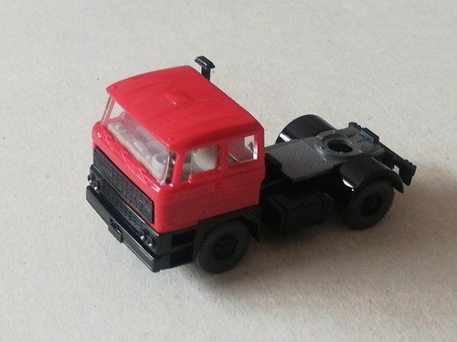 Lot 777 eine daf - 777,