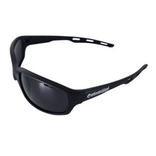 Sonnenbrille schwarz