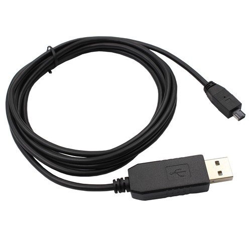 Usb ftdi programmierkabel - usb-1,