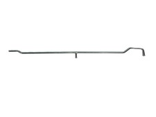 Tankentlüftung Mercedes G-Klasse W460 W461 W463