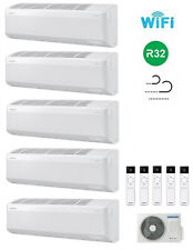 SAMSUNG WindFree ELITE S2