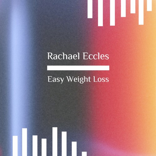 Easy weight loss - loss, hypnotherapy