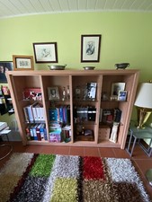 büromöbel gebraucht komplett