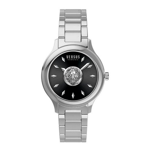 Versus versace damen uhr - by,