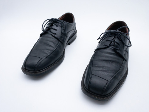 Bama herren businessschuh - herren,