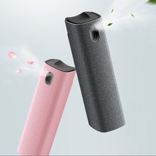 Bildschirmreinigende