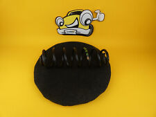 Feder hinten links Polo 6R 1,2 66kw