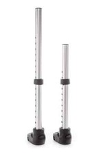 Unifiber rdm essentials alu - unifiber,