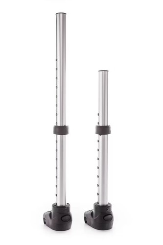 Unifiber rdm essentials alu - -,