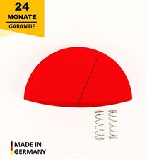 Friatec SANIT Drucktaste