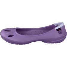 Chung Shi DUX Ballerina Gr. XS