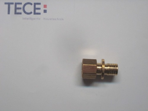 Teceflex 705103 - teceflex,