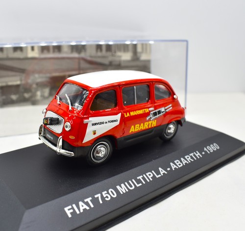 Modellauto auto transporter - modellauto,