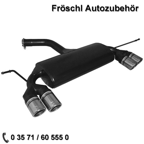 Für golf 6 1 9 - vw, 5