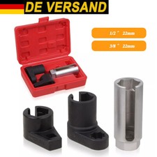 3tlgLambdasonden Schlüssel