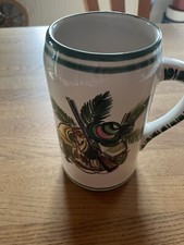 Krug bierkrüge ulmer - krug,